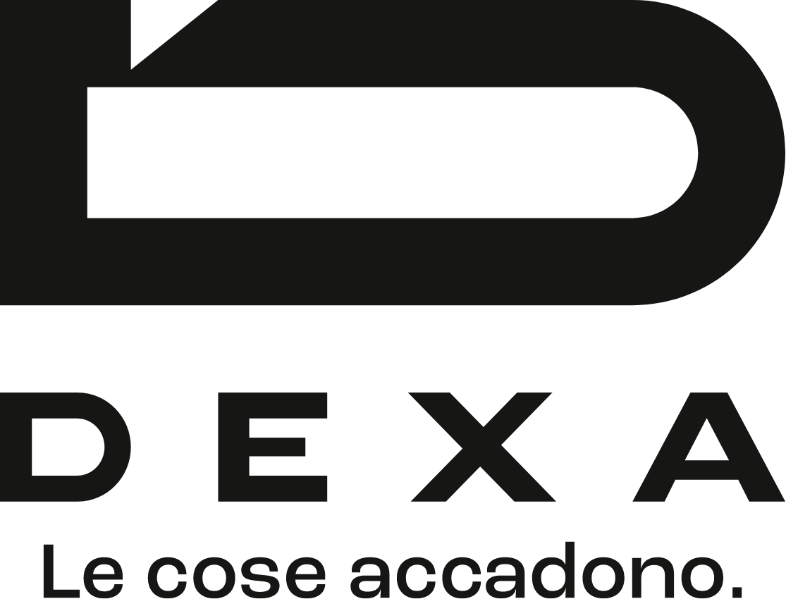 Logo Dexa